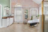 10020 Pond Ridge Ln - Photo 21