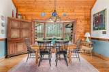 10020 Pond Ridge Ln - Photo 24