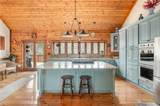 10020 Pond Ridge Ln - Photo 25