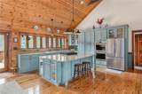10020 Pond Ridge Ln - Photo 26