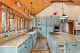 10020 Pond Ridge Ln - Photo 27