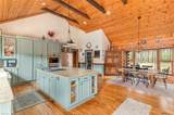 10020 Pond Ridge Ln - Photo 28