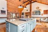 10020 Pond Ridge Ln - Photo 29