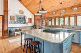 10020 Pond Ridge Ln - Photo 30