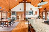 10020 Pond Ridge Ln - Photo 31