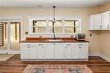 10020 Pond Ridge Ln - Photo 32