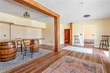 10020 Pond Ridge Ln - Photo 33