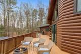 10020 Pond Ridge Ln - Photo 34