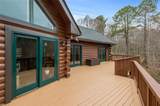 10020 Pond Ridge Ln - Photo 35