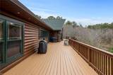 10020 Pond Ridge Ln - Photo 36