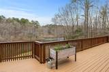 10020 Pond Ridge Ln - Photo 37