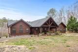 10020 Pond Ridge Ln - Photo 38