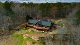 10020 Pond Ridge Ln - Photo 4