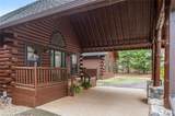 10020 Pond Ridge Ln - Photo 5