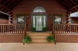 10020 Pond Ridge Ln - Photo 6