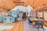 10020 Pond Ridge Ln - Photo 7