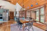 10020 Pond Ridge Ln - Photo 8