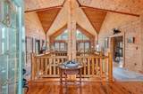 10020 Pond Ridge Ln - Photo 9