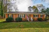 24347 Lovers Ln - Photo 1