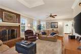 1105 Waters Rd - Photo 10
