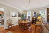 1105 Waters Rd - Photo 11