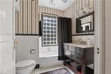 1105 Waters Rd - Photo 12
