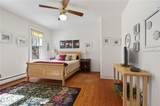 1105 Waters Rd - Photo 13