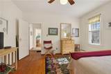 1105 Waters Rd - Photo 14