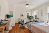 1105 Waters Rd - Photo 15