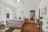 1105 Waters Rd - Photo 16