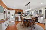 1105 Waters Rd - Photo 17