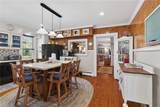 1105 Waters Rd - Photo 18