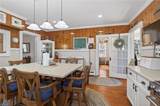 1105 Waters Rd - Photo 19