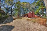 1105 Waters Rd - Photo 2