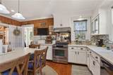 1105 Waters Rd - Photo 20