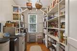 1105 Waters Rd - Photo 21
