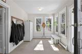 1105 Waters Rd - Photo 23
