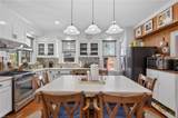 1105 Waters Rd - Photo 24