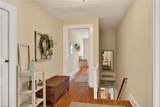 1105 Waters Rd - Photo 25