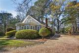 1105 Waters Rd - Photo 3