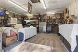 1105 Waters Rd - Photo 30