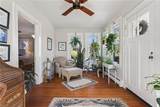 1105 Waters Rd - Photo 5