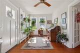 1105 Waters Rd - Photo 6