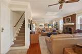 1105 Waters Rd - Photo 7