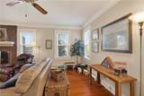 1105 Waters Rd - Photo 8