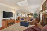 1105 Waters Rd - Photo 9