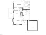 142 Waters Edge Dr - Photo 29