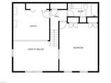142 Waters Edge Dr - Photo 30
