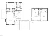 142 Waters Edge Dr - Photo 31