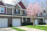 3033 Frederick St - Photo 1